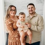 Megan Owens - @megan_tiara - Instagram