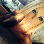 Megan Owens - @meganlorene_ - Instagram