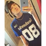 Megan Owens - @megan_owens_ - Instagram