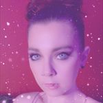 Megan Owens - @mrsowens22 - Instagram