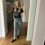 Megan Owens - @megowns - Instagram