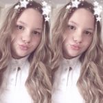 Megan Owens - @owens1562 - Instagram