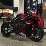 Megan Owens - Facebook