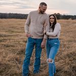 Megan Owens - @meggowens - Instagram