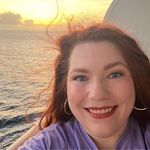 Megan Owens - @megan_renee17 - Instagram