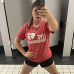 Megan Owens - Facebook