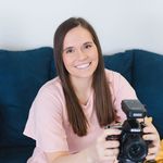 Megan Owens - @thelivinglegacyseries - Instagram