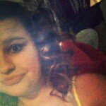 Megan Owens - @megan_owens1313 - Instagram