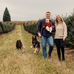 Megan Owens - @megan0wens - Instagram