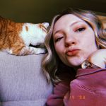 Megan Owens - @megan_owens333 - Instagram