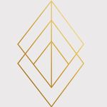 Megan Owens - @megans.massage - Instagram