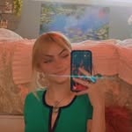 megan owens - @megurrn - Instagram