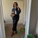 Megan Owens - @megnowns - Instagram