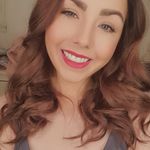 Megan Owens - @missowens__ - Instagram