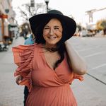 Megan Owens - @megan___owens - Instagram