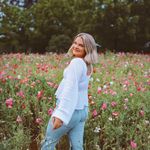 Megan Owens - @meggan_2394 - Instagram