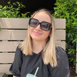 Megan Owens - @megan_completetile - Instagram