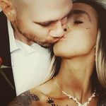 Megan Owens - @megan_k_owens - Instagram