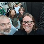 Megan Owens - Facebook