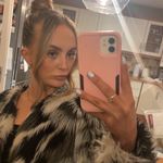 Megan Owens🤍 - @megan_owens_xo - Instagram
