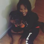 Megan Owens-Knight - @meganowensknight - Instagram