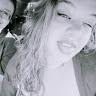 Meghan Owens - @stand.in.the.rain - TikTok