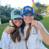 Meghan Owens - @meghanowens7 - TikTok