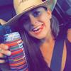 Meghan Owens - @meghanowens11 - TikTok