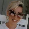 Meghan Owens - @gamefacebullys - TikTok