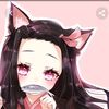 Meghan.Owens - @kamilezx0vu - TikTok