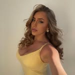 ꧁𝓜𝓮𝓰𝓪𝓷 𝓹𝓪𝔂𝓷𝓮꧂ - @_megan_shannon - Instagram