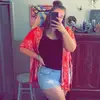 Maegan Payne - @maeganpayne1 - TikTok