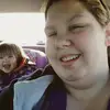 Meagan Payne420 - @jjjkkkkklhhhkiuhvgugcgh0 - TikTok