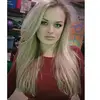 Meagan Payne - @meagan.payne8 - TikTok