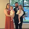 Meagan Payne - @meagan.payne6 - TikTok
