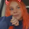 Meagan Payne - @meagjobe - TikTok