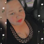 Meagan Payne - Facebook