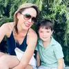 Meagan Payne Fontenot - @meaganpaynefonten - TikTok