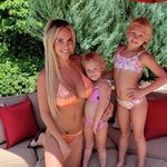 Meaghan - @meaghanpayne83 - Instagram