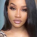 Meaghan Maxwell - @_meaghanpayne_ - Instagram