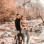 Meaghan Payne - @mehan_payne - Instagram