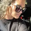 Meaghan Payne - @ms.meggiepoo12 - TikTok