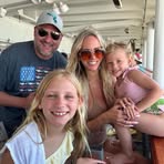 Meaghan Payne - Facebook