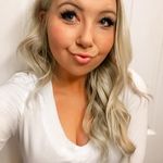 Meaghan Payne - @meag.payne - Instagram