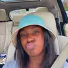 Meaghan Payne - @meaghan.payne3 - TikTok