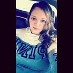 Meaghan Payne Lane - @meaghanpaynelane - Instagram