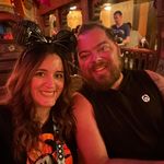 Meaghan Romo Payne - @meaghan_dnp - Instagram