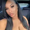 meaghanmaxpayne - @meaghanmaxpayne - TikTok