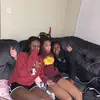 meahgan - @meaghanpayneeee - TikTok