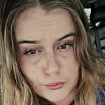 Megan Allison Payne - @meganpayne77 - Instagram